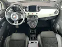 Fiat 595 C Abarth 1.4 T-Jet 165 Scorpione Oro