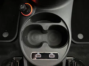 Fiat 595 C Abarth 1.4 T-Jet 165 Scorpione Oro