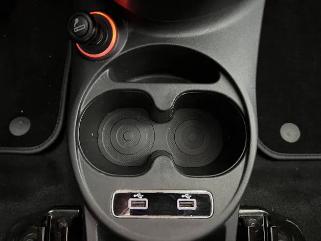 Fiat 595 C Abarth 1.4 T-Jet 165 Scorpione Oro