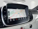 Fiat 595 C Abarth 1.4 T-Jet 165 Scorpione Oro