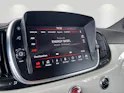 Fiat 595 C Abarth 1.4 T-Jet 165 Scorpione Oro