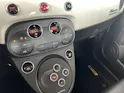 Fiat 595 C Abarth 1.4 T-Jet 165 Scorpione Oro