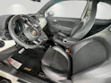 Fiat 595 C Abarth 1.4 T-Jet 165 Scorpione Oro