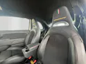 Fiat 595 C Abarth 1.4 T-Jet 165 Scorpione Oro