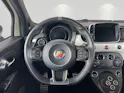 Fiat 595 C Abarth 1.4 T-Jet 165 Scorpione Oro