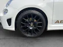 Fiat 595 C Abarth 1.4 T-Jet 165 Scorpione Oro