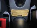 Fiat 595 C Abarth 1.4 T-Jet 165 Scorpione Oro