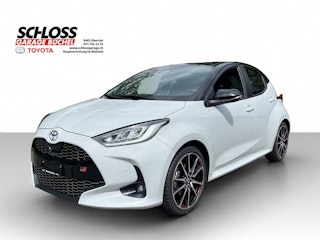 Vehicle placeholder image