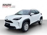 First vehicle image