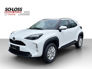 Vehicle placeholder image