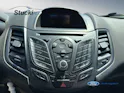 Ford Fiesta 1.0 EcoB 100 Trend