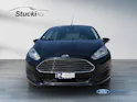 Ford Fiesta 1.0 EcoB 100 Trend