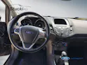 Ford Fiesta 1.0 EcoB 100 Trend