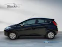 Ford Fiesta 1.0 EcoB 100 Trend