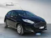 Ford Fiesta 1.0 EcoB 100 Trend