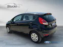 Ford Fiesta 1.0 EcoB 100 Trend