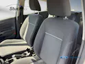Ford Fiesta 1.0 EcoB 100 Trend