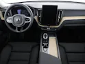 Volvo XC60 2.0 T8 TE Plus Dark eAWD - Facelift MY2026