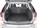 Volvo XC60 2.0 T8 TE Plus Dark eAWD - Facelift MY2026