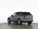 Volvo XC60 2.0 T8 TE Plus Dark eAWD - Facelift MY2026