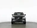Volvo XC60 2.0 T8 TE Plus Dark eAWD - Facelift MY2026