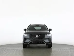 Volvo XC60 2.0 T8 TE Plus Dark eAWD - Facelift MY2026