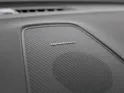 Volvo XC60 2.0 T8 TE Plus Dark eAWD - Facelift MY2026