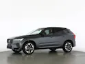 Volvo XC60 2.0 T8 TE Plus Dark eAWD - Facelift MY2026