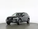 Volvo XC60 2.0 T8 TE Plus Dark eAWD - Facelift MY2026
