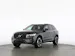 Volvo XC60 2.0 T8 TE Plus Dark eAWD - Facelift MY2026