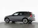 Volvo XC60 2.0 T8 TE Plus Dark eAWD - Facelift MY2026
