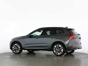 Volvo XC60 2.0 T8 TE Plus Dark eAWD - Facelift MY2026