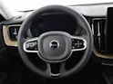 Volvo XC60 2.0 T8 TE Plus Dark eAWD - Facelift MY2026