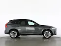 Volvo XC60 2.0 T8 TE Plus Dark eAWD - Facelift MY2026