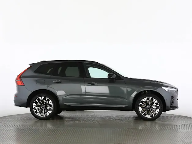 Volvo XC60 2.0 T8 TE Plus Dark eAWD - Facelift MY2026