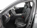 Volvo XC60 2.0 T8 TE Plus Dark eAWD - Facelift MY2026