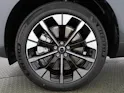 Volvo XC60 2.0 T8 TE Plus Dark eAWD - Facelift MY2026