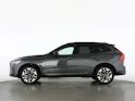 Volvo XC60 2.0 T8 TE Plus Dark eAWD - Facelift MY2026