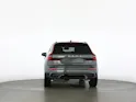 Volvo XC60 2.0 T8 TE Plus Dark eAWD - Facelift MY2026