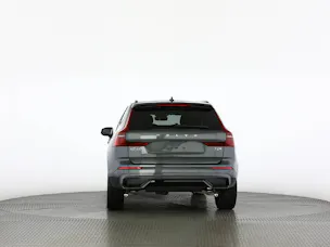Volvo XC60 2.0 T8 TE Plus Dark eAWD - Facelift MY2026