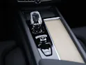 Volvo XC60 2.0 T8 TE Plus Dark eAWD - Facelift MY2026