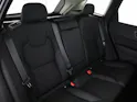 Volvo XC60 2.0 T8 TE Plus Dark eAWD - Facelift MY2026