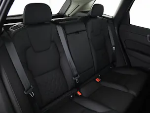 Volvo XC60 2.0 T8 TE Plus Dark eAWD - Facelift MY2026