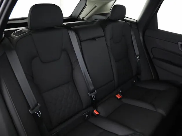 Volvo XC60 2.0 T8 TE Plus Dark eAWD - Facelift MY2026