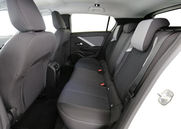 Vehicle image 9 Vehicle image 9