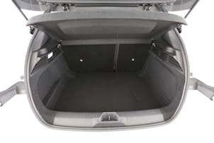 Vehicle image OPEL Astra 1.2 T 130 Swiss