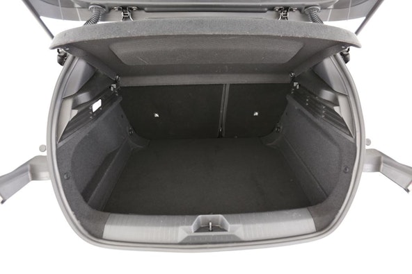 Vehicle image 10 Vehicle image 10