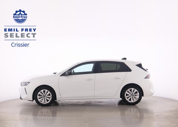 Vehicle image 3 Vehicle image 3