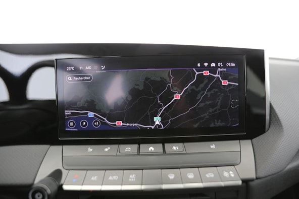 Vehicle image 6 Vehicle image 6