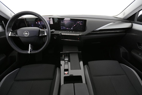 Vehicle image 4 Vehicle image 4